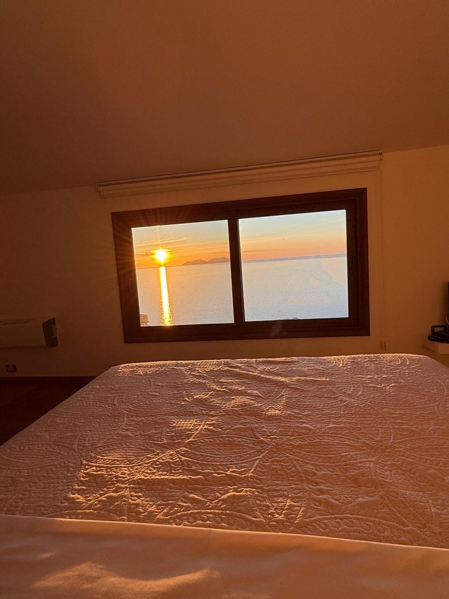 Vila Dena Vlorë Εξωτερικό φωτογραφία